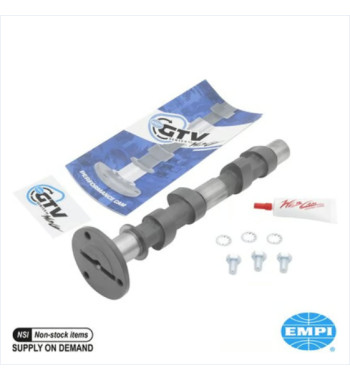 GTV-251 Premium Race wałek rozrządu, 324 stopnie 8111202408