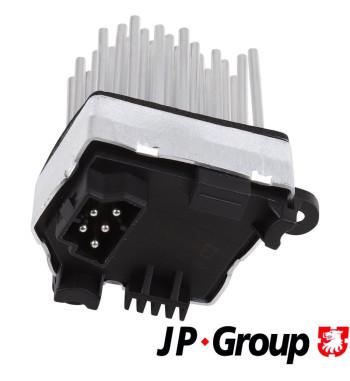 64116920365 BMW, 64116923204 BMW, 64116929486 BMW, 64118364173 BMW, 64118377579 BMW, 64118383835 BMW, 64118385549 BMW,