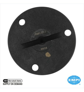 GTV-251 Premium Race camshaft, 324 degree