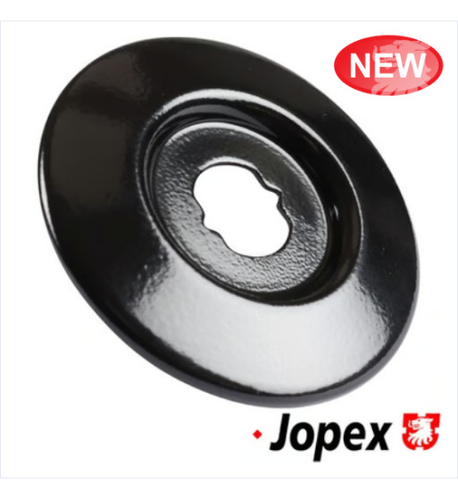 Pulley for alternator