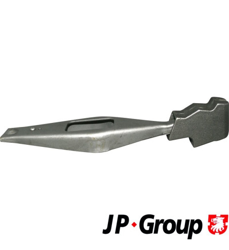1023158 FORD, 95VB7515DC FORD,