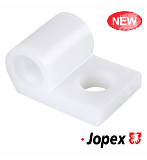 Hinge for front fresh air flap