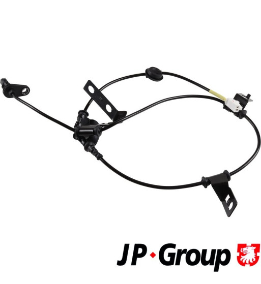 956812S500 HYUNDAI, 956812S500 KIA, 956812S500 HYUNDAI, 956812S500 KIA,