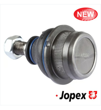 181405371C VW, 181405371C VAG,