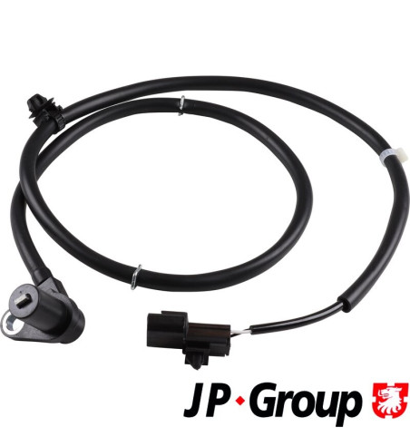 MR527311 MITSUBISHI,