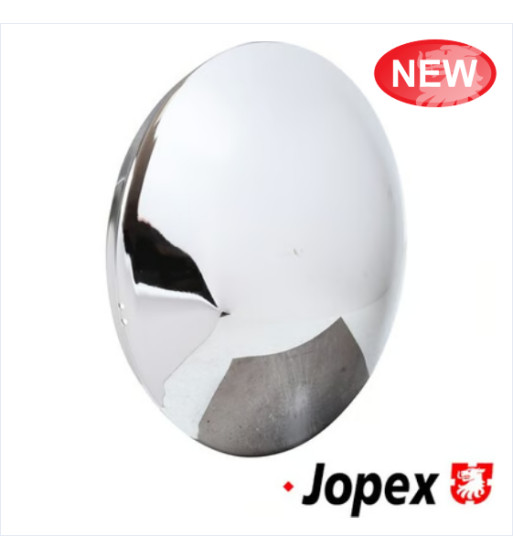 Baby moon hub cap, 5x205 rims