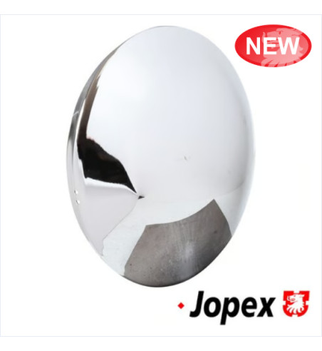 113601151SE VW, 113601151SE VAG,