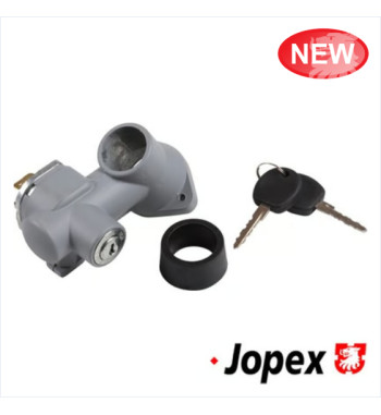 211905851B VW, 211905851E VW,