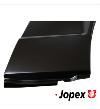 Ćwiartka tylna lewa 8380600470