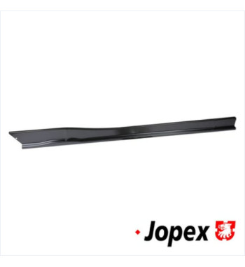 Podłużnica zewnętrzna górna lewa 8382500170