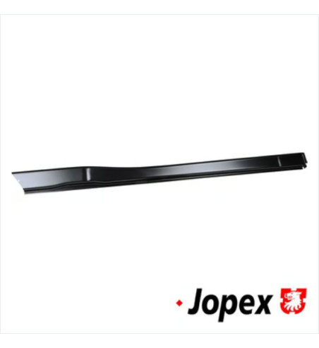 1136110420 MERCEDES-BENZ, A1136110420 MERCEDES-BENZ,