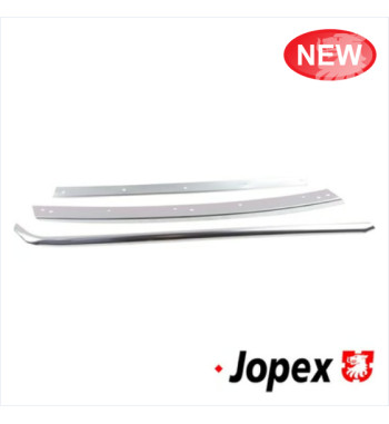 1076980901 MERCEDES-BENZ, A1076980901 MERCEDES-BENZ,