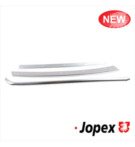 1076980901 MERCEDES-BENZ, A1076980901 MERCEDES-BENZ,