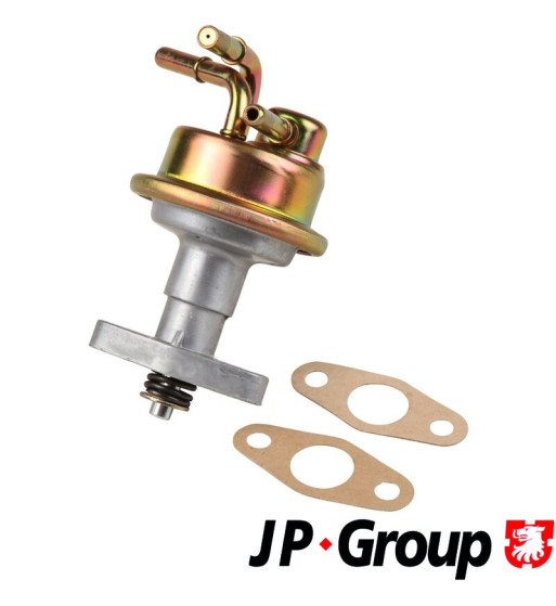 6487586 FORD, 6551959 FORD, 91SF9350AB FORD, 6487586 FORD, 6551959 FORD, 91SF9350AB FORD,