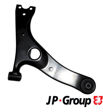 4806842040 TOYOTA,
