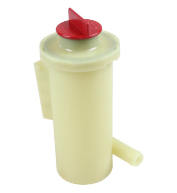 Oil tank for power steering