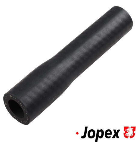 Reducing hose for fuel tank, 7/11 mm