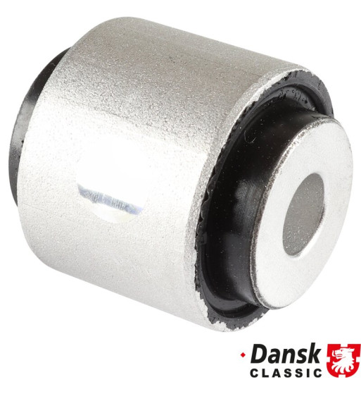 Control arm bushing, rear, left/right