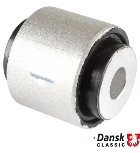 Control arm bushing, rear, left/right