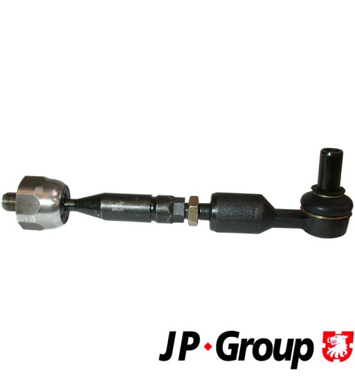 Tie Rod Tie Rod
