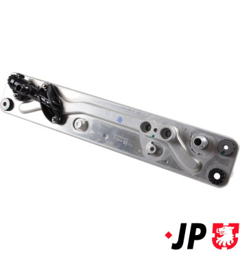 Oil Cooler, automatic transmission