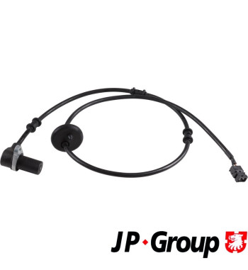 2105400617 MERCEDES-BENZ, A2105400617 MERCEDES-BENZ,