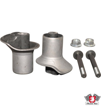 191501541 SEAT, 191501541S SEAT, N90323404 SEAT, N90354401 SEAT, 191501541 VW, 191501541S VW, N90323404 VW, N90354401 VW,