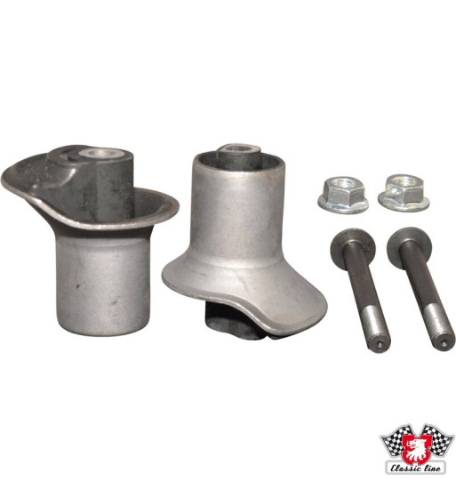 191501541 SEAT, 191501541S SEAT, N90323404 SEAT, N90354401 SEAT, 191501541 VW, 191501541S VW, N90323404 VW, N90354401 VW, 191501541 SEAT, 191501541S SEAT, N90323404 SEAT, N90354401 SEAT, 191501541 VW, 191501541S VW, N90323404 VW, N90354401 VW,