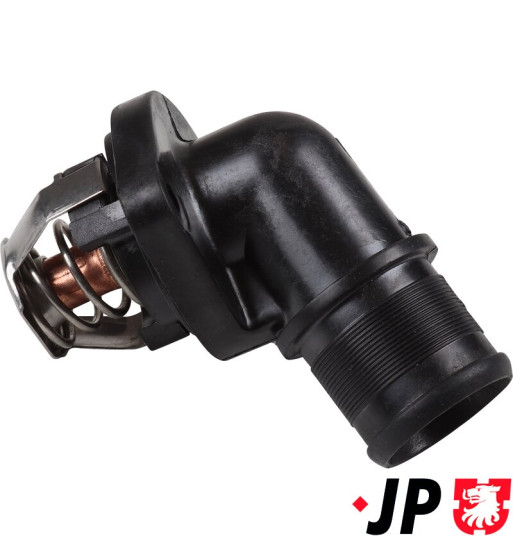 Thermostat Housing