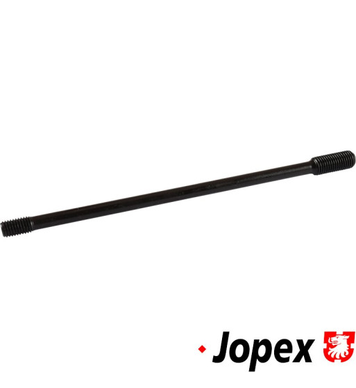Stud for cylinder head, 222 mm