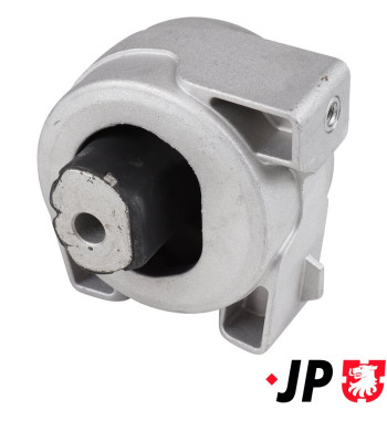 Mounting, automatic transmission