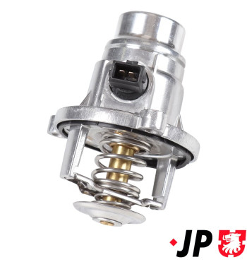 Thermostat Housing