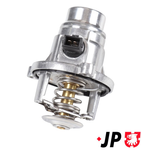 Thermostat Housing