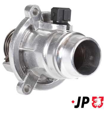 Thermostat Housing