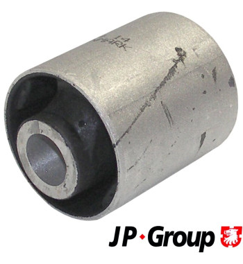 2023336414 MERCEDES-BENZ, 2023338414 MERCEDES-BENZ, A2023336414 MERCEDES-BENZ,