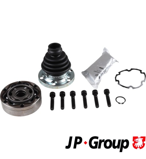 Joint Kit, drive shaft Joint Kit, drive shaft