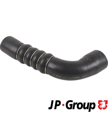 Charger Air Hose