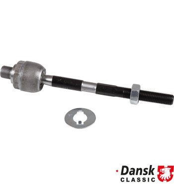 Inner tie rod