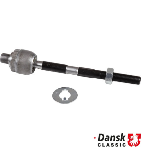 Inner tie rod