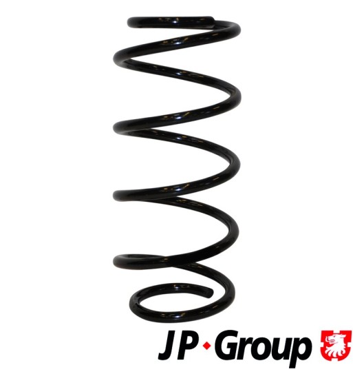 Suspension Spring Suspension Spring