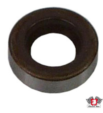 020311113 SEAT, 020311113 VW, 020311113 VAG,