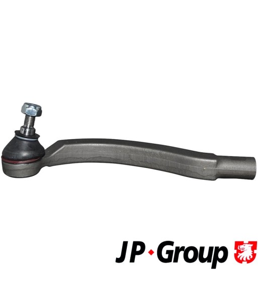 Tie Rod End Tie Rod End
