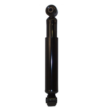 Shock absorber, rear, oil charged COFAP