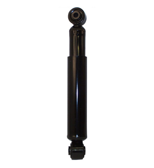 Shock absorber, rear, oil charged COFAP