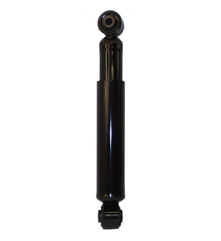 Shock absorber, rear, oil charged COFAP