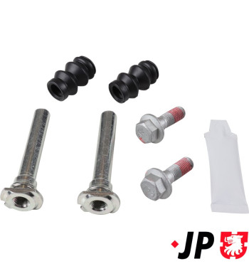 Guide Sleeve Kit, brake caliper