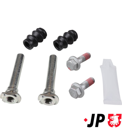 Guide Sleeve Kit, brake caliper