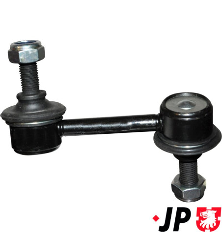 Link/Coupling Rod, stabiliser