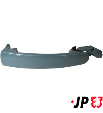 Door Handle