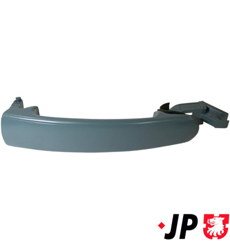 Door Handle